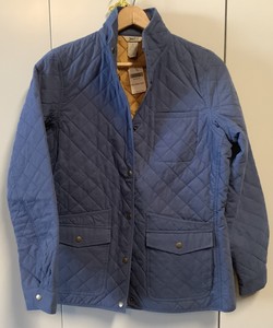 duluth trading barn coat