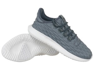 tubular shadow shoes