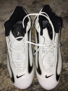 Nike AIR GRIFFEY MAX GD 2 II Trainer mens size 11 | #171397174