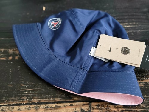 Nike Reversible PSG Paris Saint Germain 