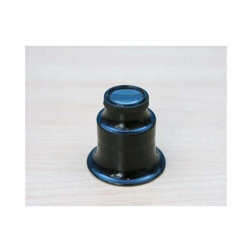 Eye Loupe - 14x Magnification Expotools 73832