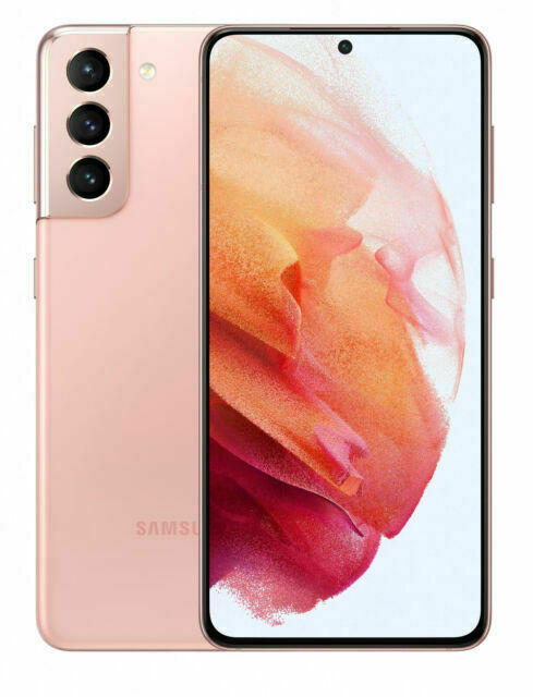 Galaxy - 【お値下げ】Galaxy S21 256GB simフリー国際版SM-G9910 Samsung Galaxy S21 5G G9910 8/256GB Snapdragon 888 6.2