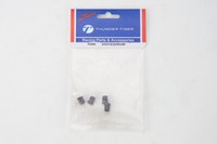 Original Thunder Tiger Shock Bush/Spacer PD9352 Gtt^