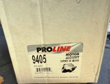 Front Right Motor Mount For Volkswagen Passat CC Eos R32 9405 A4905