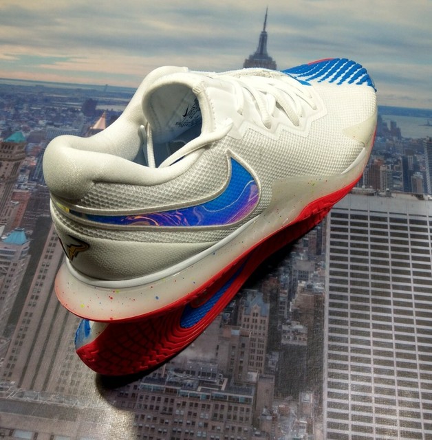 Size 13 - Nike Court Air Zoom Vapor Cage 4 Rafa 2020 for sale online | eBay