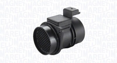 MAGNETI MARELLI 213719645019 Luftmassenmesser für NISSAN,OPEL,RENAULT