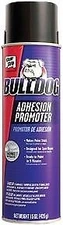  6 CANS BULLDOG ADHESIVE SPRAY 15oz ETP0123B plastic adhesion promoter