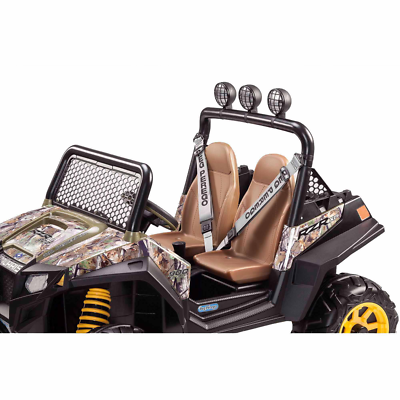 quad stroller wagon Voya Quad Stroller Wagon main image 0