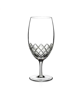 Waterford Monique Lhuillier Waterford Cherish Iced Beverage Glass