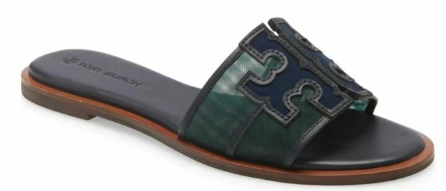 Tory Burch Women's Sandals