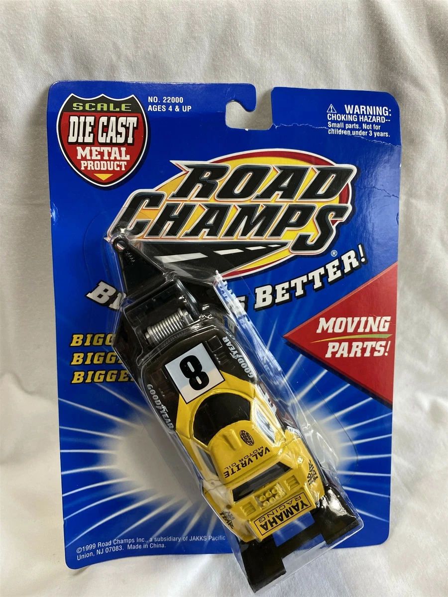 Free shipping clearance champs