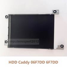Hard Drive Cable Caddy for Dell Latitude E5580 E5590 E5591 Precision M3520 M3530