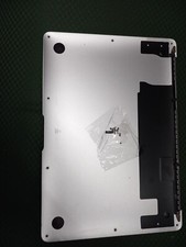 MacBook Air 13" A1466 2012 2013 2014 2015  Bottom Case Cover 923-0129 B  SCREW