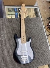 Best Choice Products Sky732 30 Inch Size Beginner Electric Guitar Starter