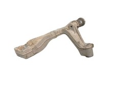 Querlenker links vorn Halterung für SKODA OCTAVIA II (1Z3) 1.9 TDI 1K0199295F