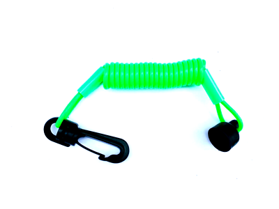 Sell Seadoo 720 787 800 951 GTX GTI GTS GS GSI GSX XP SPI XP
