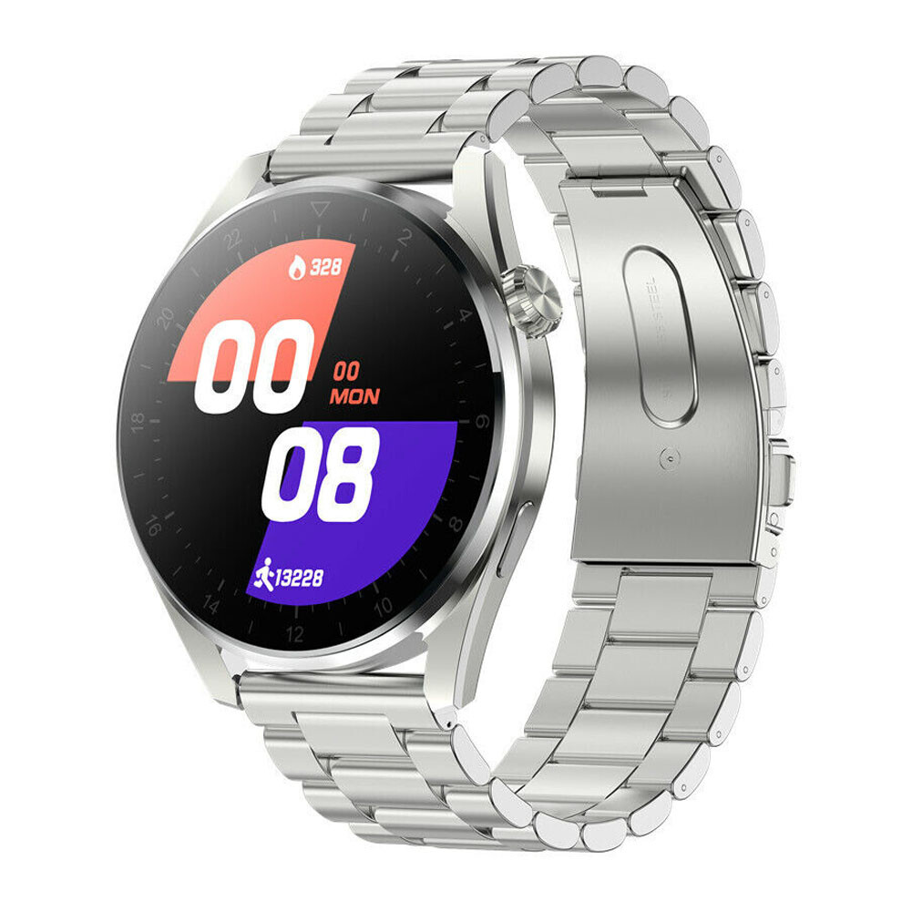 Watch Phone Q19 Smartwatch Manual Kw19 Smartwatch Manual Fitness
