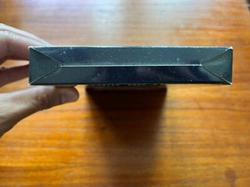 King of Kings: The Early Years (NES, 1991) CIB, Tested, Good Cond, Fast Ship!