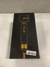 Ukliss 7 in 1 Pro Hair Styler Complete