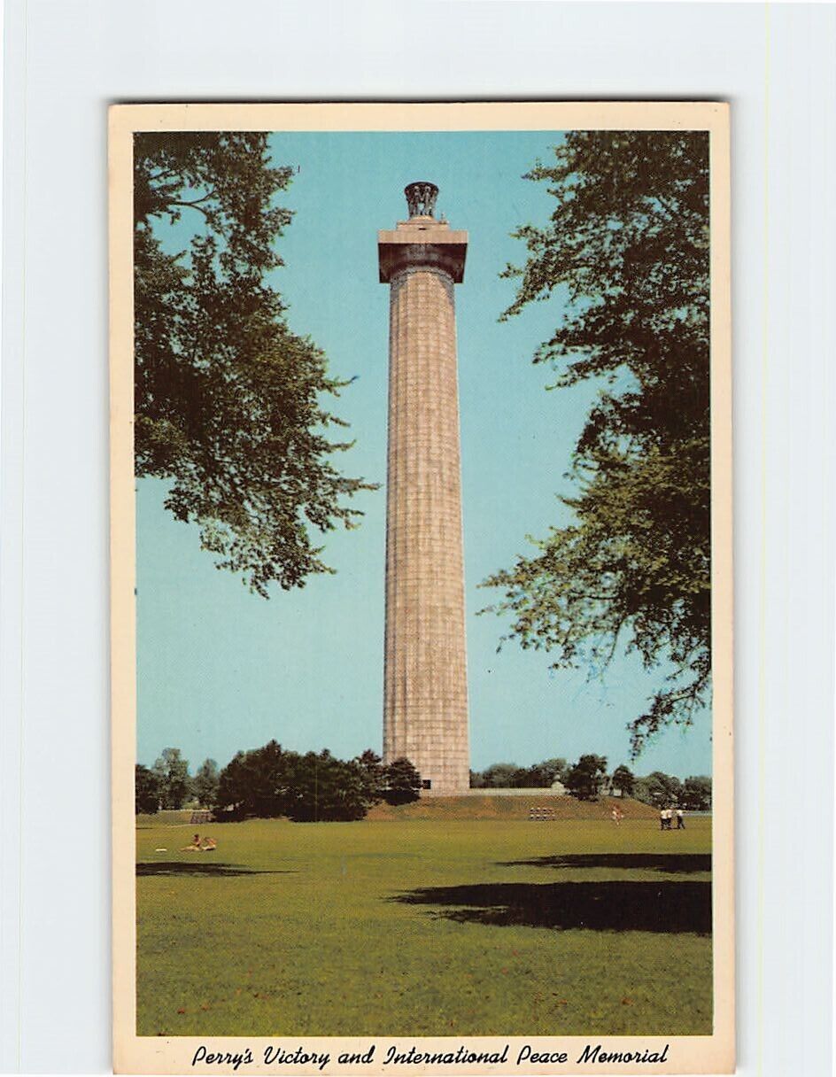Foto 1 di 2