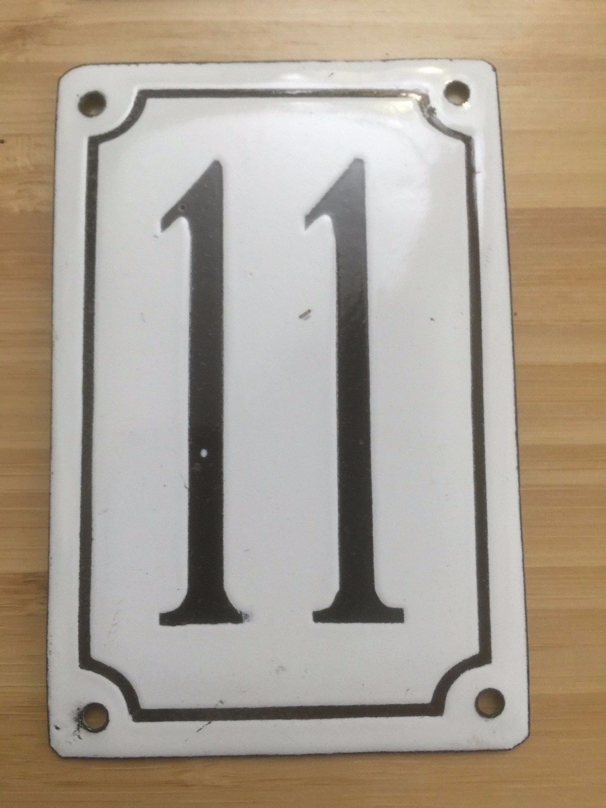 Picture 5 of 11