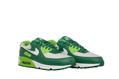 nike air max shamrock