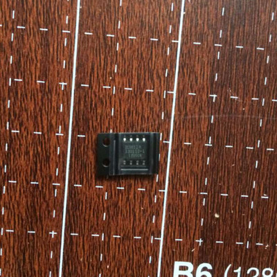 5PCS ICS511M ICS511MLIF 511MLIF LOCO PLL CLOCK MULTIPLIER SOP8 IC