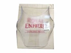 FIT FOR Royal Enfield Himalayan 411cc # Windshield ##