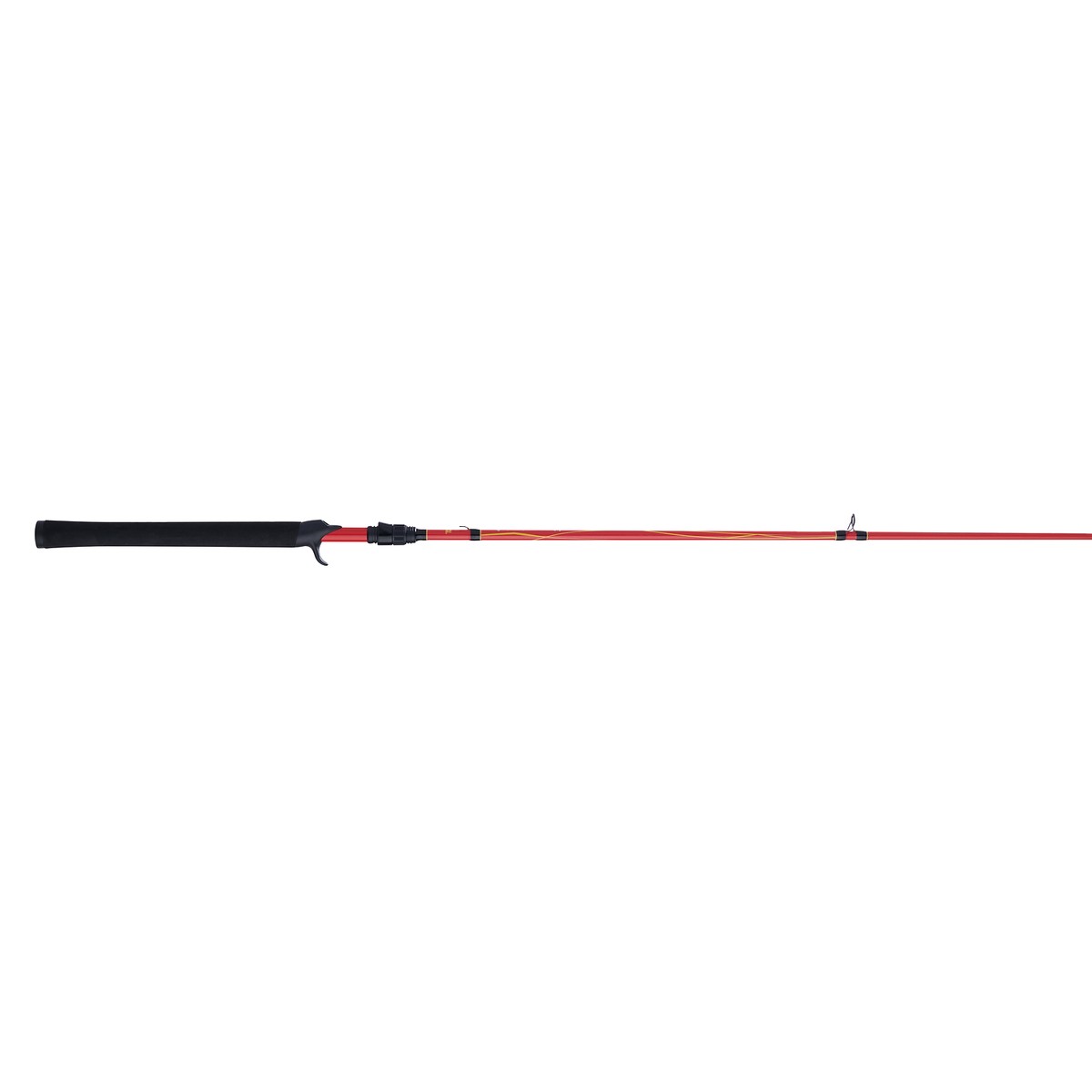 ロッド AbuGarcia OCEANFIELD IKA 6'7\" Abu Garcia Vendetta® Casting Rod | Abu Garcia® – Abu Garcia