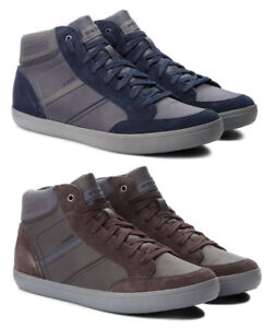 sneakers geox respira