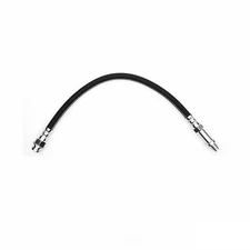 Brake Hydraulic Hose-Brake Hose DFC 350-47147