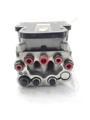 2000-2002 Ford Expedition ABS Pump Module Assembly OEM
