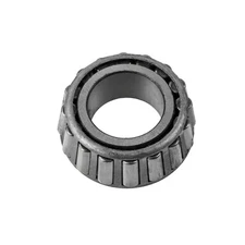 TAPERED BEARING CONE ID 1.375" - CONTAINS TIMKEN BEARING
