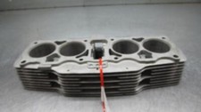 Honda CB750 SOHC Circa 1969-1976 Motorcycle Engine Cylinder Castings Only 