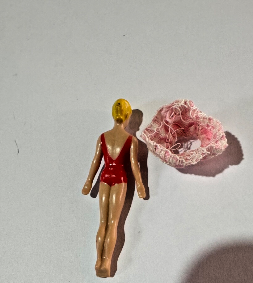 Picture 5 of 7