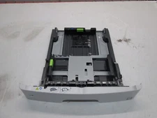 Lexmark Ms510dn Paper Input Tray - OEM Replacement