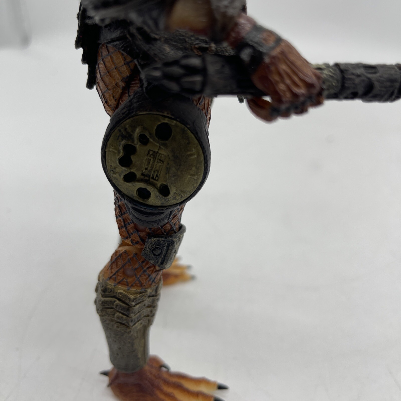 Picture 7 of 7
