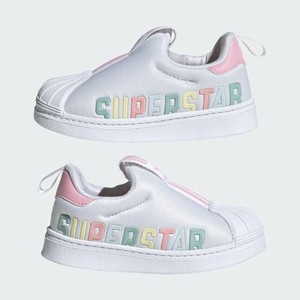Superstar X I baby shoes Adidas FV7233 infant toddler White | eBay