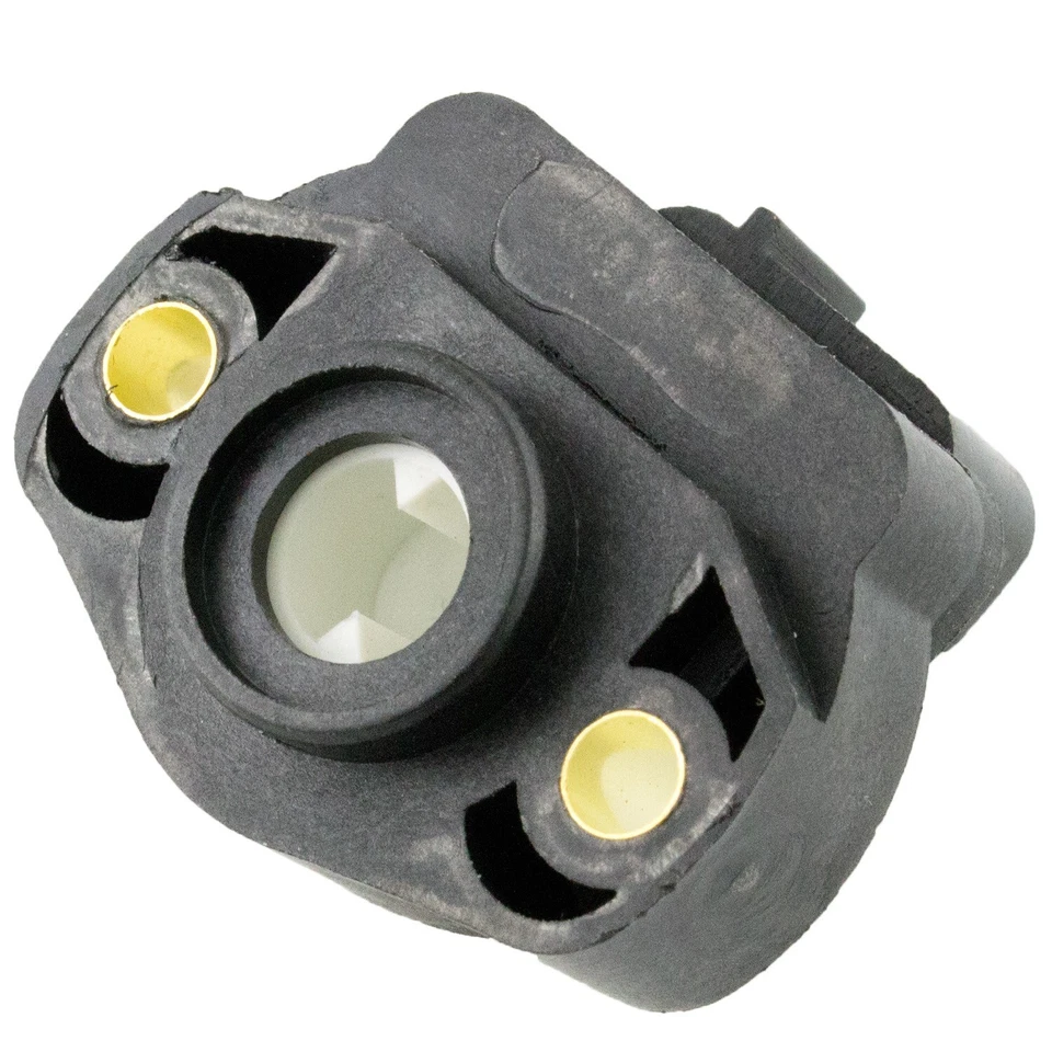 Sensor de posición del acelerador Walker 2000 2001 2002 para camioneta Dodge Ram 2500 1999-2003 Foto 2 de 4
