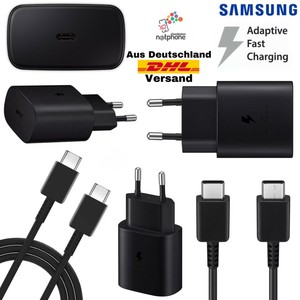 ladegerät samsung a70