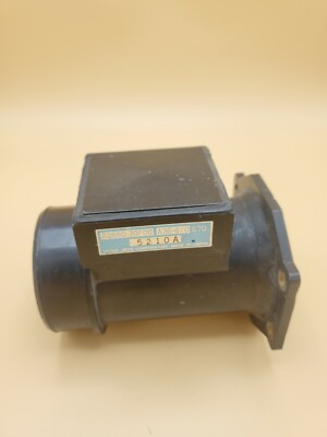 s-l400.jpg