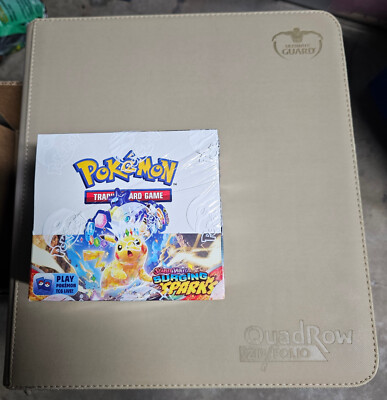 ポケモンカードゲーム CARD FAKE BUSTER Amazon.co.jp: ポケモンカードゲーム[ポケカ] ルギアEX[キラ