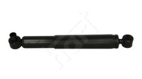 Hart 807 784 StoßDäMpfer