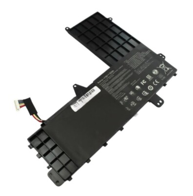 New B21N1506 Laptop Battery for ASUS EeeBook E502MA E502M E502NA E502SA L502MA