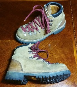 puma liga sideline bench