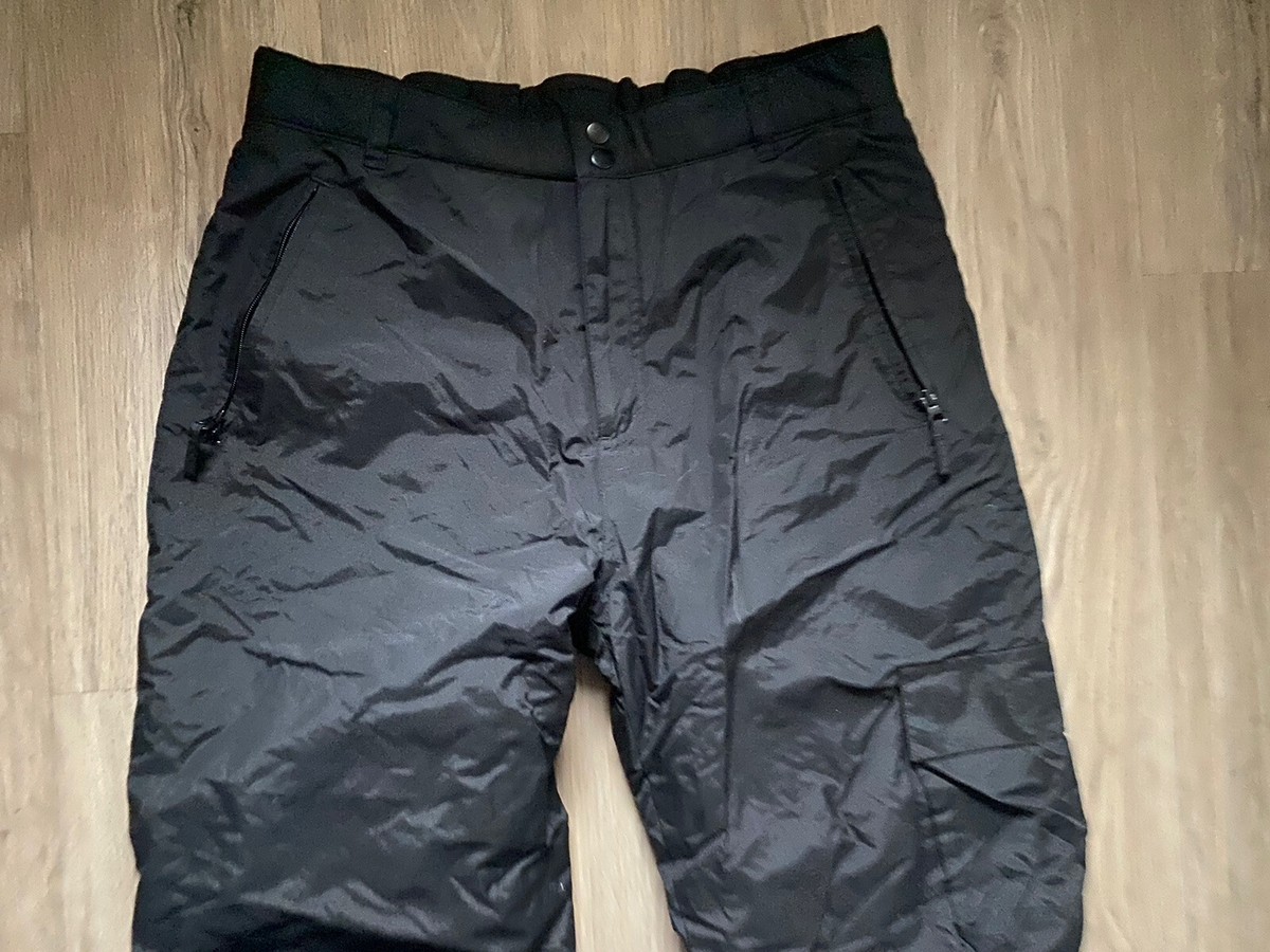 スノーボード SPECIALGUEST easy pants 2XL BLACK Amazon.com: EXP Exposure by Sims 10k mm Snowboard Ski Snow