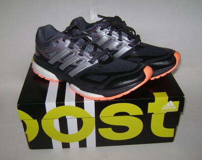 adidas response techfit