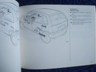 Foto 3 di 6