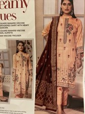 shalwar kameez pakistani designer stitched