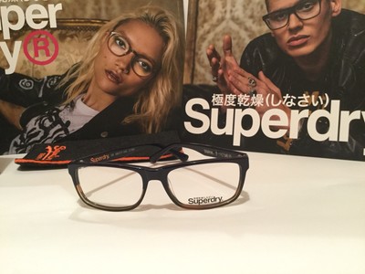 current glasses frames